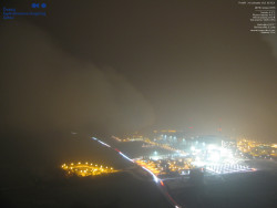 Jaderná elektrárna Dukovany