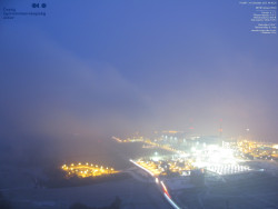 Jaderná elektrárna Dukovany