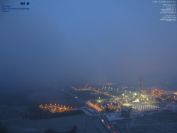 Jaderná elektrárna Dukovany