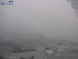 Jaderná elektrárna Dukovany