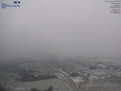 Jaderná elektrárna Dukovany