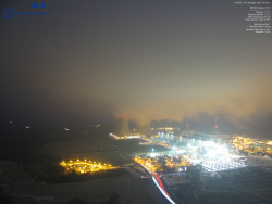 Jaderná elektrárna Dukovany