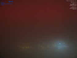 Jaderná elektrárna Dukovany