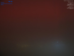 Jaderná elektrárna Dukovany