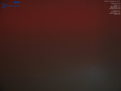 Jaderná elektrárna Dukovany