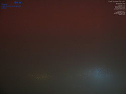 Jaderná elektrárna Dukovany