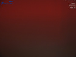 Jaderná elektrárna Dukovany