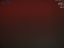 Jaderná elektrárna Dukovany