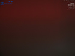 Jaderná elektrárna Dukovany