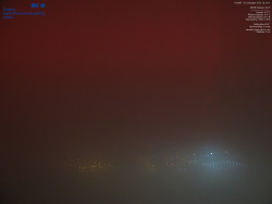 Jaderná elektrárna Dukovany