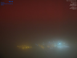 Jaderná elektrárna Dukovany