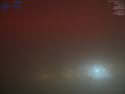 Jaderná elektrárna Dukovany