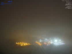 Jaderná elektrárna Dukovany