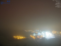 Jaderná elektrárna Dukovany