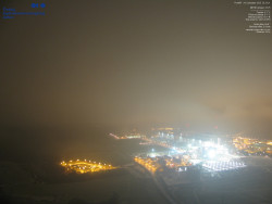 Jaderná elektrárna Dukovany