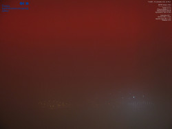 Jaderná elektrárna Dukovany