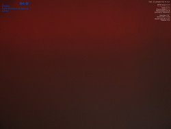 Jaderná elektrárna Dukovany