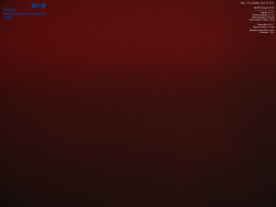 Jaderná elektrárna Dukovany