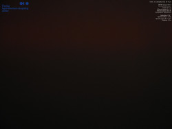 Jaderná elektrárna Dukovany