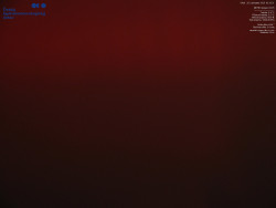 Jaderná elektrárna Dukovany