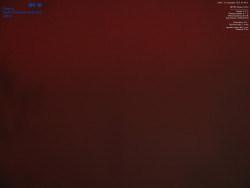 Jaderná elektrárna Dukovany