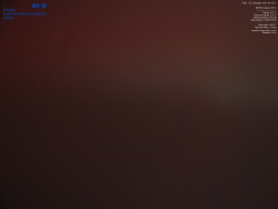 Jaderná elektrárna Dukovany