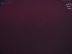 Jaderná elektrárna Dukovany