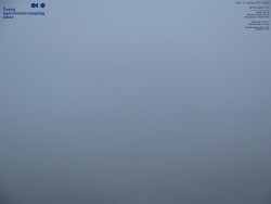 Jaderná elektrárna Dukovany