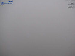 Jaderná elektrárna Dukovany