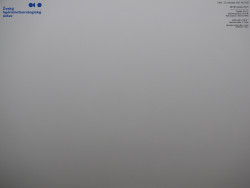 Jaderná elektrárna Dukovany