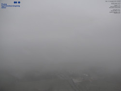 Jaderná elektrárna Dukovany