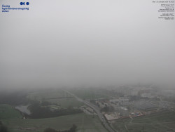 Jaderná elektrárna Dukovany