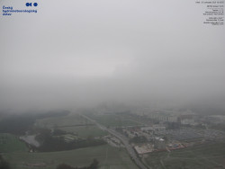 Jaderná elektrárna Dukovany