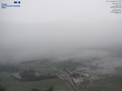 Jaderná elektrárna Dukovany