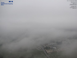 Jaderná elektrárna Dukovany