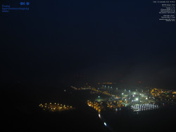 Jaderná elektrárna Dukovany