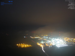 Jaderná elektrárna Dukovany