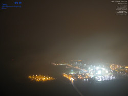 Jaderná elektrárna Dukovany