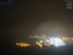 Jaderná elektrárna Dukovany