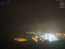 Jaderná elektrárna Dukovany