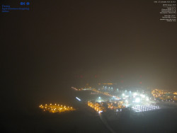 Jaderná elektrárna Dukovany