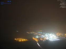 Jaderná elektrárna Dukovany