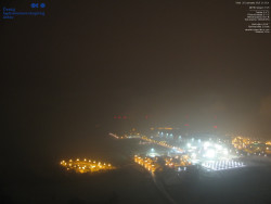 Jaderná elektrárna Dukovany