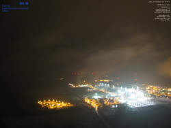 Jaderná elektrárna Dukovany