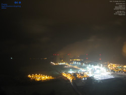 Jaderná elektrárna Dukovany