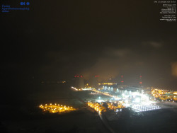 Jaderná elektrárna Dukovany