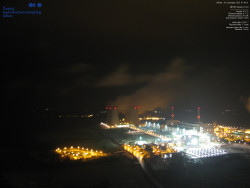 Jaderná elektrárna Dukovany