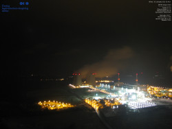 Jaderná elektrárna Dukovany