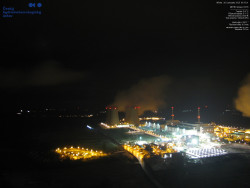 Jaderná elektrárna Dukovany