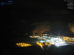 Jaderná elektrárna Dukovany